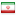 iran-moshaver.com server is located in Iran